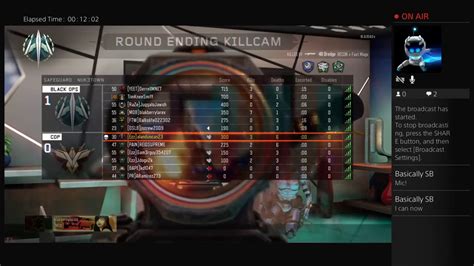 ezz bo3|Ezz.